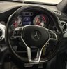 USED 2015 65 MERCEDES-BENZ GLA 2.1 GLA200 CDI AMG Line SUV 5dr Diesel 7G-DCT 4MATIC Euro 6 (s/s) (136 ps) 