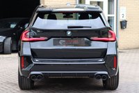 USED 2023 23 BMW X1 SDRIVE 20I 1.5I M SPORT DCT TECH+PACK HEATEDWHEEL MAXTONBODYKIT