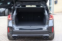 USED 2023 23 BMW X1 SDRIVE 20I 1.5I M SPORT DCT TECH+PACK HEATEDWHEEL MAXTONBODYKIT