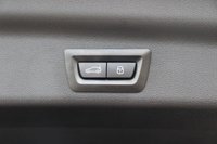 USED 2023 23 BMW X1 SDRIVE 20I 1.5I M SPORT DCT TECH+PACK HEATEDWHEEL MAXTONBODYKIT