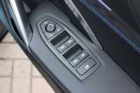 USED 2023 23 BMW X1 SDRIVE 20I 1.5I M SPORT DCT TECH+PACK HEATEDWHEEL MAXTONBODYKIT
