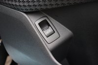 USED 2023 23 BMW X1 SDRIVE 20I 1.5I M SPORT DCT TECH+PACK HEATEDWHEEL MAXTONBODYKIT