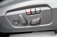 USED 2023 23 BMW X1 SDRIVE 20I 1.5I M SPORT DCT TECH+PACK HEATEDWHEEL MAXTONBODYKIT