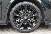 USED 2023 23 BMW X1 SDRIVE 20I 1.5I M SPORT DCT TECH+PACK HEATEDWHEEL MAXTONBODYKIT