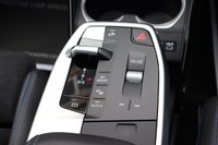 USED 2023 23 BMW X1 SDRIVE 20I 1.5I M SPORT DCT TECH+PACK HEATEDWHEEL MAXTONBODYKIT