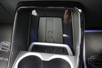 USED 2023 23 BMW X1 SDRIVE 20I 1.5I M SPORT DCT TECH+PACK HEATEDWHEEL MAXTONBODYKIT