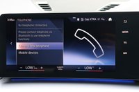 USED 2023 23 BMW X1 SDRIVE 20I 1.5I M SPORT DCT TECH+PACK HEATEDWHEEL MAXTONBODYKIT