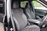 USED 2023 23 BMW X1 SDRIVE 20I 1.5I M SPORT DCT TECH+PACK HEATEDWHEEL MAXTONBODYKIT