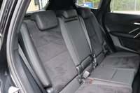 USED 2023 23 BMW X1 SDRIVE 20I 1.5I M SPORT DCT TECH+PACK HEATEDWHEEL MAXTONBODYKIT