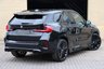 USED 2023 23 BMW X1 SDRIVE 20I 1.5I M SPORT DCT TECH+PACK HEATEDWHEEL MAXTONBODYKIT