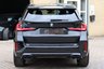 USED 2023 23 BMW X1 SDRIVE 20I 1.5I M SPORT DCT TECH+PACK HEATEDWHEEL MAXTONBODYKIT