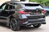 USED 2023 23 BMW X1 SDRIVE 20I 1.5I M SPORT DCT TECH+PACK HEATEDWHEEL MAXTONBODYKIT