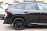 USED 2023 23 BMW X1 SDRIVE 20I 1.5I M SPORT DCT TECH+PACK HEATEDWHEEL MAXTONBODYKIT
