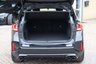 USED 2023 23 BMW X1 SDRIVE 20I 1.5I M SPORT DCT TECH+PACK HEATEDWHEEL MAXTONBODYKIT