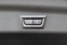USED 2023 23 BMW X1 SDRIVE 20I 1.5I M SPORT DCT TECH+PACK HEATEDWHEEL MAXTONBODYKIT