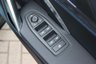 USED 2023 23 BMW X1 SDRIVE 20I 1.5I M SPORT DCT TECH+PACK HEATEDWHEEL MAXTONBODYKIT