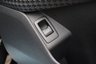 USED 2023 23 BMW X1 SDRIVE 20I 1.5I M SPORT DCT TECH+PACK HEATEDWHEEL MAXTONBODYKIT