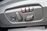 USED 2023 23 BMW X1 SDRIVE 20I 1.5I M SPORT DCT TECH+PACK HEATEDWHEEL MAXTONBODYKIT