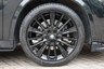 USED 2023 23 BMW X1 SDRIVE 20I 1.5I M SPORT DCT TECH+PACK HEATEDWHEEL MAXTONBODYKIT