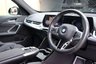 USED 2023 23 BMW X1 SDRIVE 20I 1.5I M SPORT DCT TECH+PACK HEATEDWHEEL MAXTONBODYKIT