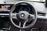 USED 2023 23 BMW X1 SDRIVE 20I 1.5I M SPORT DCT TECH+PACK HEATEDWHEEL MAXTONBODYKIT