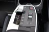 USED 2023 23 BMW X1 SDRIVE 20I 1.5I M SPORT DCT TECH+PACK HEATEDWHEEL MAXTONBODYKIT