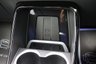 USED 2023 23 BMW X1 SDRIVE 20I 1.5I M SPORT DCT TECH+PACK HEATEDWHEEL MAXTONBODYKIT