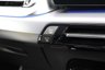 USED 2023 23 BMW X1 SDRIVE 20I 1.5I M SPORT DCT TECH+PACK HEATEDWHEEL MAXTONBODYKIT