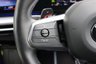 USED 2023 23 BMW X1 SDRIVE 20I 1.5I M SPORT DCT TECH+PACK HEATEDWHEEL MAXTONBODYKIT
