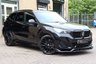 USED 2023 23 BMW X1 SDRIVE 20I 1.5I M SPORT DCT TECH+PACK HEATEDWHEEL MAXTONBODYKIT