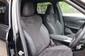 USED 2023 23 BMW X1 SDRIVE 20I 1.5I M SPORT DCT TECH+PACK HEATEDWHEEL MAXTONBODYKIT
