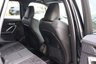 USED 2023 23 BMW X1 SDRIVE 20I 1.5I M SPORT DCT TECH+PACK HEATEDWHEEL MAXTONBODYKIT