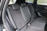 USED 2023 23 BMW X1 SDRIVE 20I 1.5I M SPORT DCT TECH+PACK HEATEDWHEEL MAXTONBODYKIT