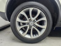 USED 2013 63 NISSAN JUKE 1.6 DIG-T Tekna SUV 5dr Petrol Manual Euro 5 (190 ps) Reverse Camera, Satellite Navigation, Low Miles!