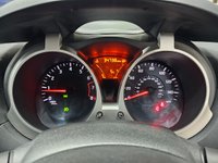 USED 2013 63 NISSAN JUKE 1.6 DIG-T Tekna SUV 5dr Petrol Manual Euro 5 (190 ps) Reverse Camera, Satellite Navigation, Low Miles!