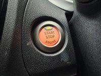 USED 2013 63 NISSAN JUKE 1.6 DIG-T Tekna SUV 5dr Petrol Manual Euro 5 (190 ps) Reverse Camera, Satellite Navigation, Low Miles!