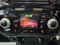 USED 2013 63 NISSAN JUKE 1.6 DIG-T Tekna SUV 5dr Petrol Manual Euro 5 (190 ps) Reverse Camera, Satellite Navigation, Low Miles!