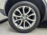 USED 2013 63 NISSAN JUKE 1.6 DIG-T Tekna SUV 5dr Petrol Manual Euro 5 (190 ps) Reverse Camera, Satellite Navigation, Low Miles!