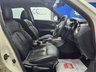 USED 2013 63 NISSAN JUKE 1.6 DIG-T Tekna SUV 5dr Petrol Manual Euro 5 (190 ps) Reverse Camera, Satellite Navigation, Low Miles!