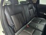 USED 2013 63 NISSAN JUKE 1.6 DIG-T Tekna SUV 5dr Petrol Manual Euro 5 (190 ps) Reverse Camera, Satellite Navigation, Low Miles!