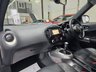 USED 2013 63 NISSAN JUKE 1.6 DIG-T Tekna SUV 5dr Petrol Manual Euro 5 (190 ps) Reverse Camera, Satellite Navigation, Low Miles!