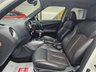 USED 2013 63 NISSAN JUKE 1.6 DIG-T Tekna SUV 5dr Petrol Manual Euro 5 (190 ps) Reverse Camera, Satellite Navigation, Low Miles!