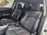 USED 2013 63 NISSAN JUKE 1.6 DIG-T Tekna SUV 5dr Petrol Manual Euro 5 (190 ps) Reverse Camera, Satellite Navigation, Low Miles!