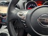 USED 2013 63 NISSAN JUKE 1.6 DIG-T Tekna SUV 5dr Petrol Manual Euro 5 (190 ps) Reverse Camera, Satellite Navigation, Low Miles!