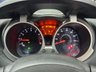 USED 2013 63 NISSAN JUKE 1.6 DIG-T Tekna SUV 5dr Petrol Manual Euro 5 (190 ps) Reverse Camera, Satellite Navigation, Low Miles!