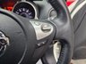 USED 2013 63 NISSAN JUKE 1.6 DIG-T Tekna SUV 5dr Petrol Manual Euro 5 (190 ps) Reverse Camera, Satellite Navigation, Low Miles!