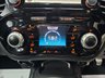 USED 2013 63 NISSAN JUKE 1.6 DIG-T Tekna SUV 5dr Petrol Manual Euro 5 (190 ps) Reverse Camera, Satellite Navigation, Low Miles!