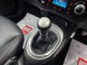USED 2013 63 NISSAN JUKE 1.6 DIG-T Tekna SUV 5dr Petrol Manual Euro 5 (190 ps) Reverse Camera, Satellite Navigation, Low Miles!