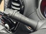 USED 2013 63 NISSAN JUKE 1.6 DIG-T Tekna SUV 5dr Petrol Manual Euro 5 (190 ps) Reverse Camera, Satellite Navigation, Low Miles!