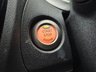 USED 2013 63 NISSAN JUKE 1.6 DIG-T Tekna SUV 5dr Petrol Manual Euro 5 (190 ps) Reverse Camera, Satellite Navigation, Low Miles!